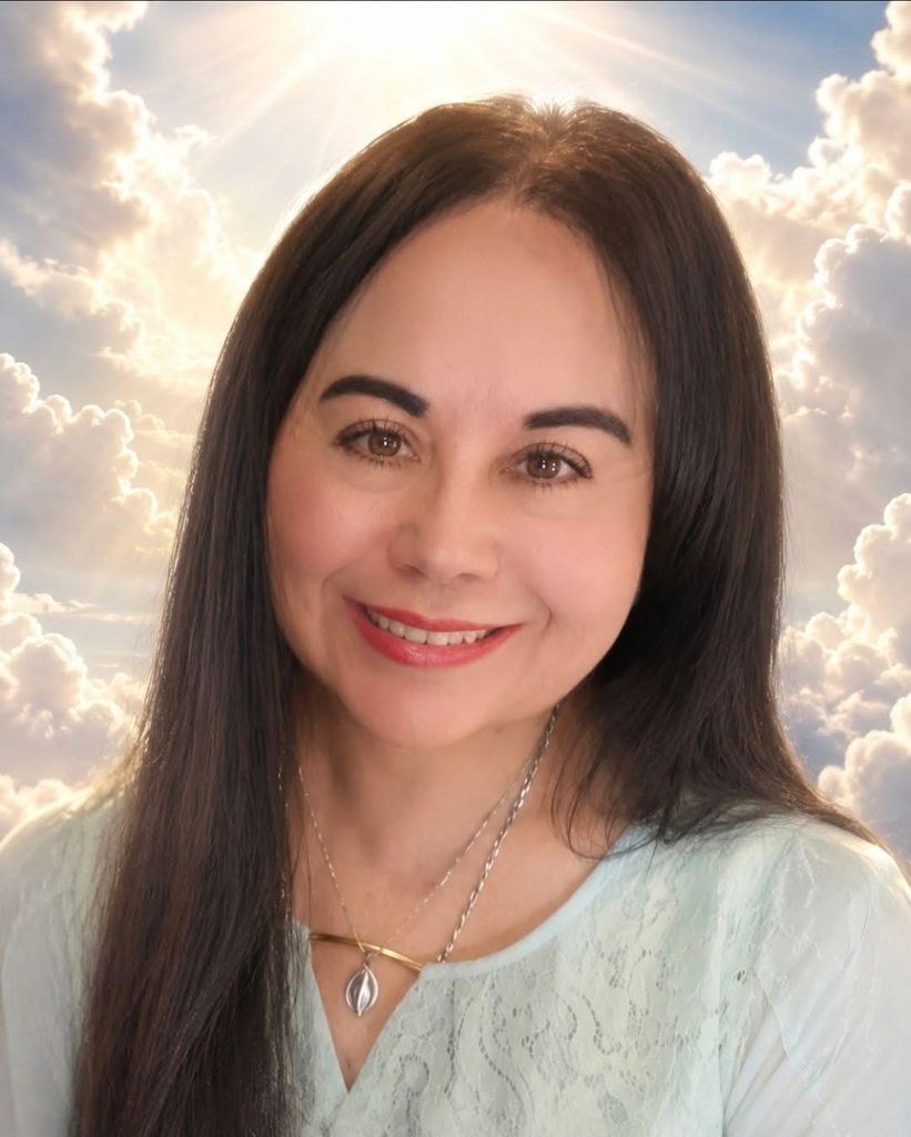 Irene Tamez