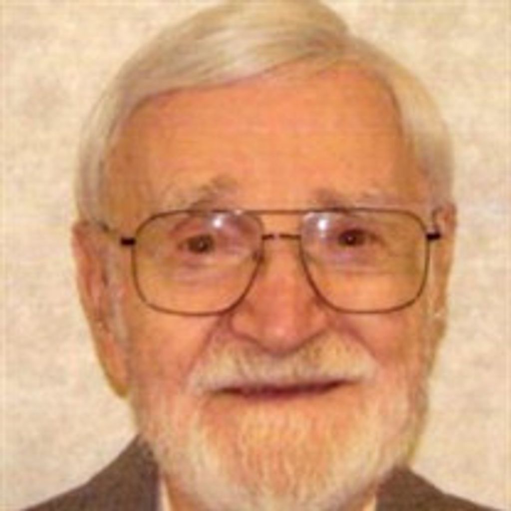Alfred Porkolab