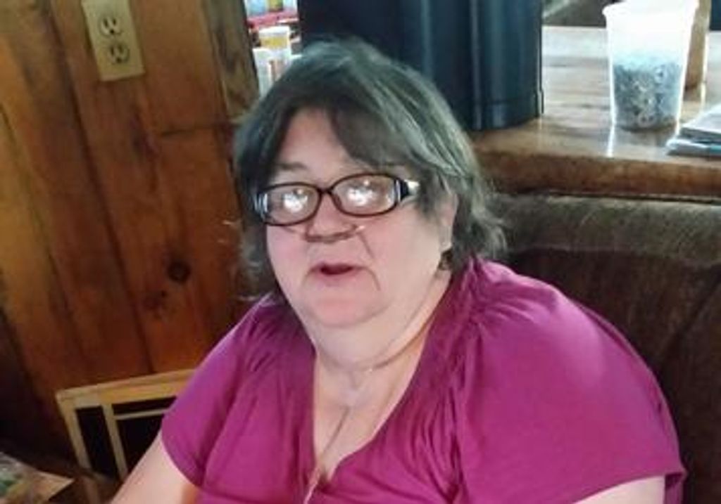 Theresa M. King
