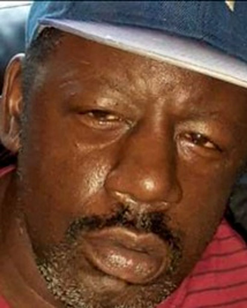 Chadwick Watson Profile Photo