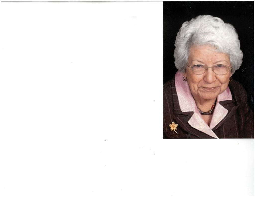 Mary R. Willars Profile Photo