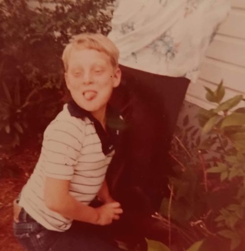 Timothy Shane Jones photo gallery thumbnail 25 of 98
