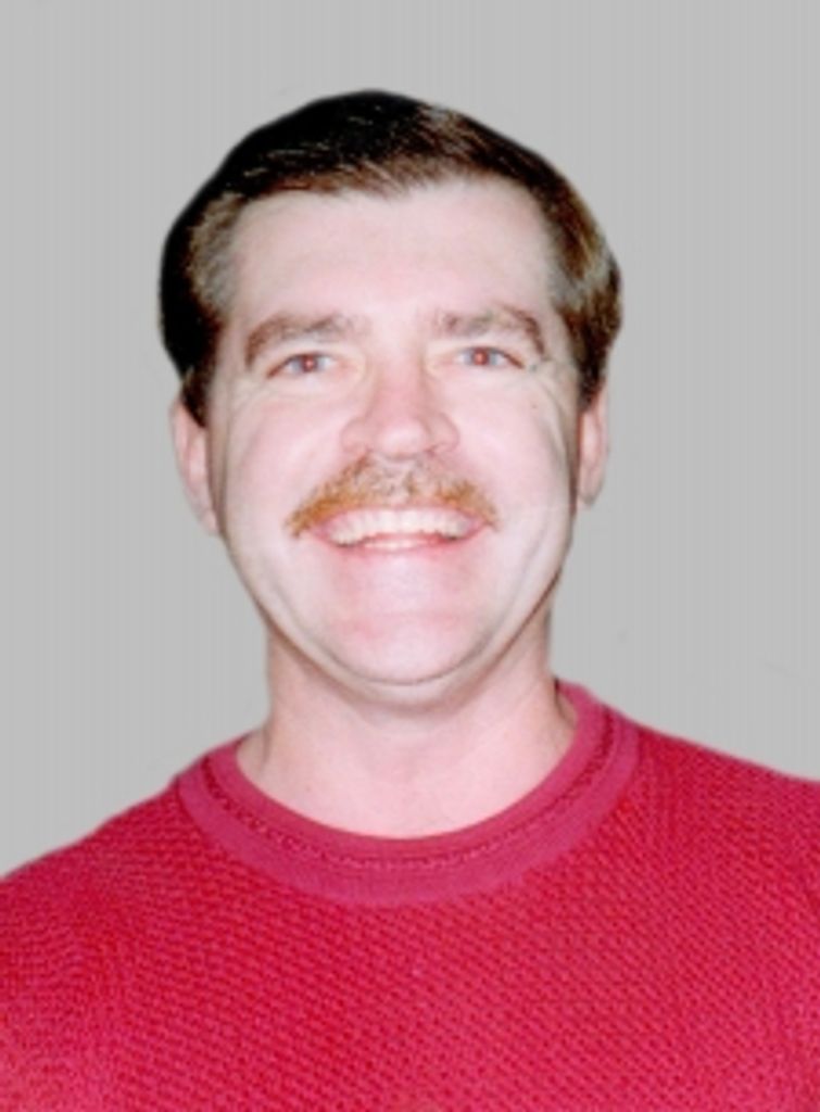 David  Carl Smith