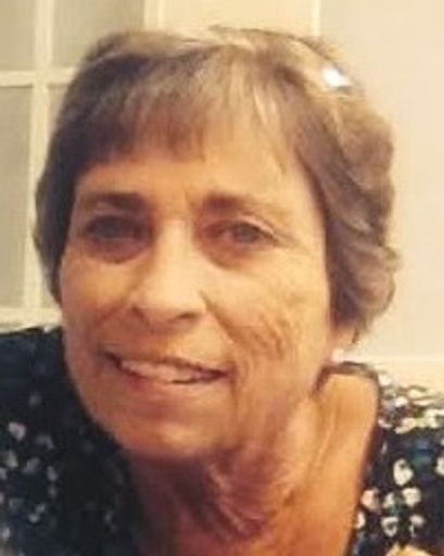 Tyre Lynn Cale's obituary image