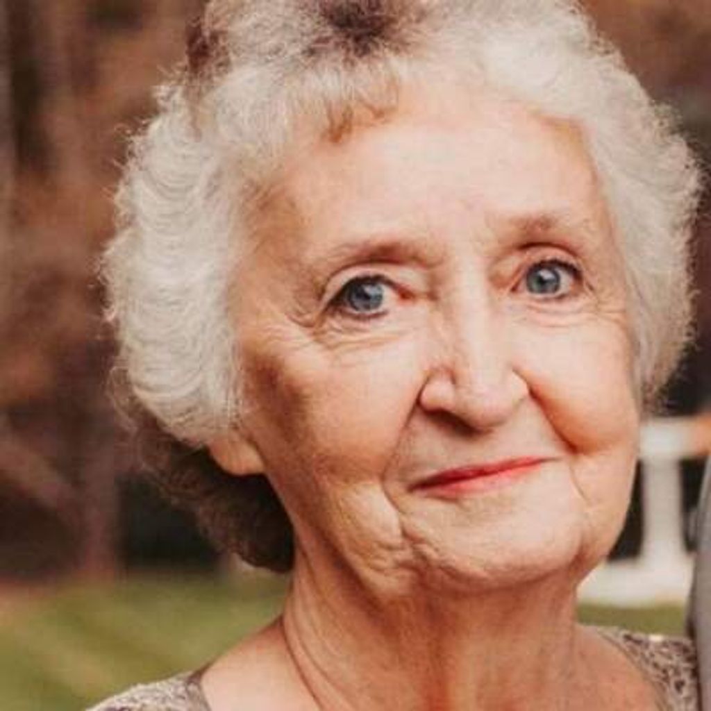 Carolyn Banker Profile Photo