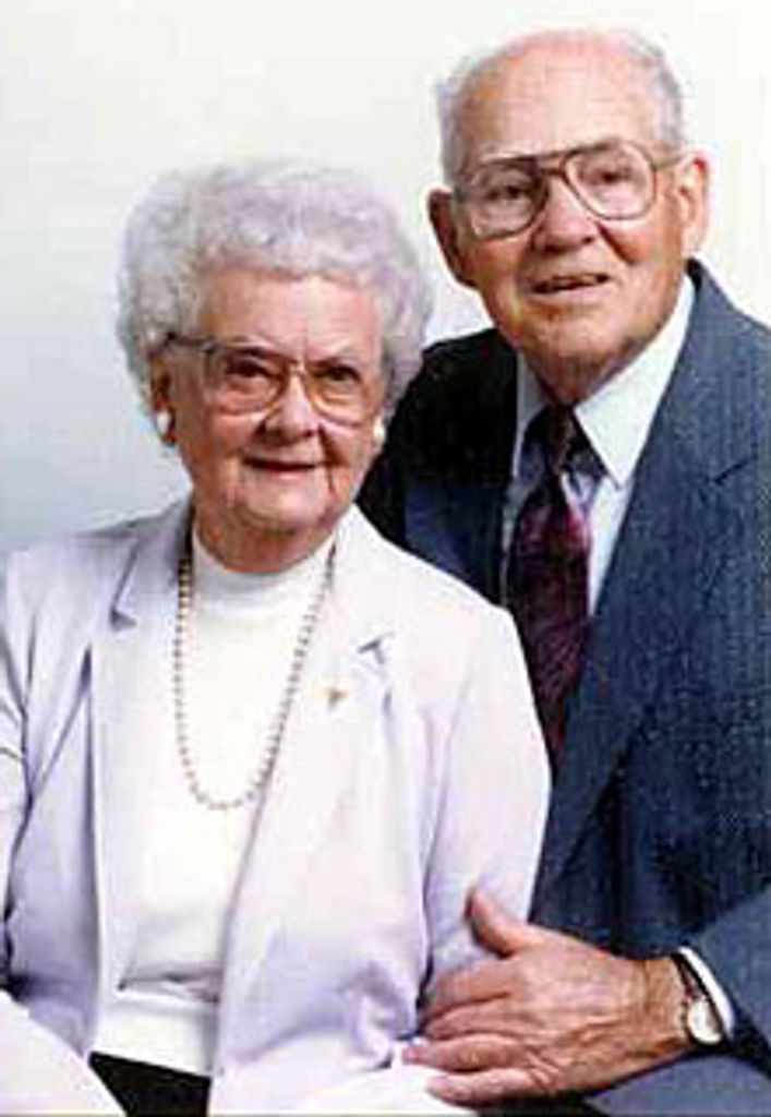 Robert V. Robinson, Jr. Profile Photo