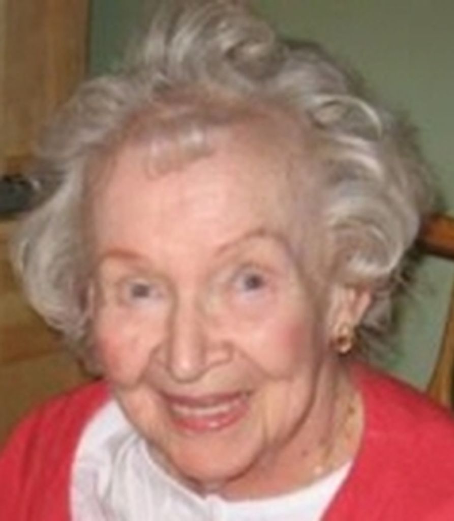 Dorothy Kosko