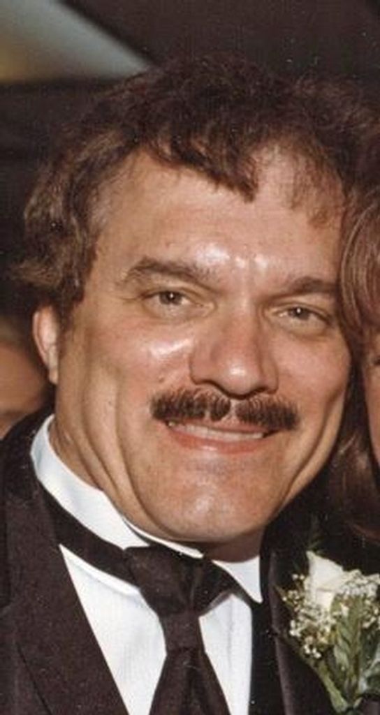 Terry Duane Babler Profile Photo