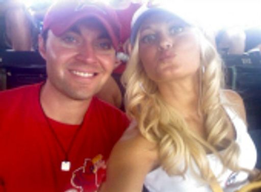 Allison Rene Prehn photo gallery thumbnail 55 of 63