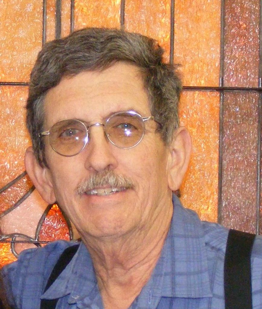 Francis Allen “Frank” Eggleston