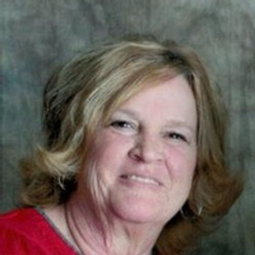 Sandra  Rippy Warren
