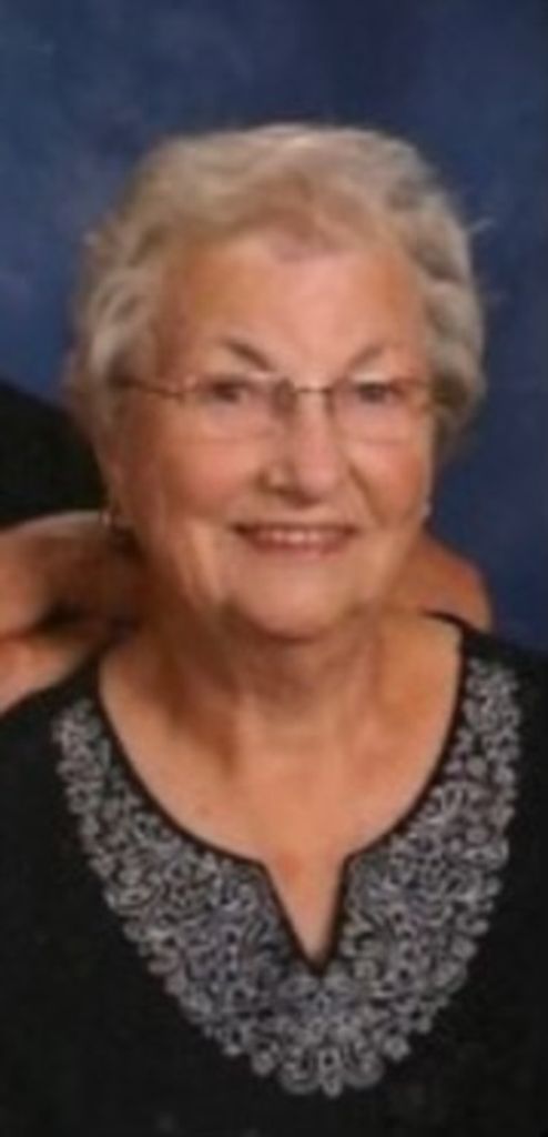 Dolores E. Hayden Profile Photo