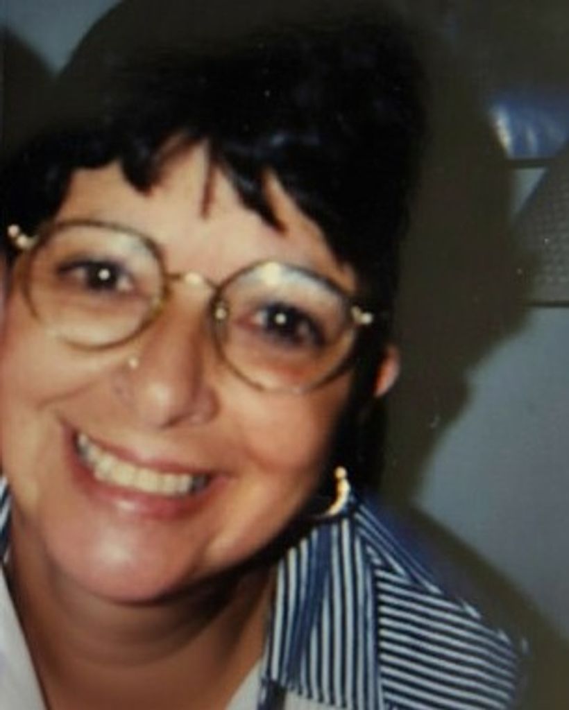 Cynthia “Cyndee” Wilkinson Profile Photo