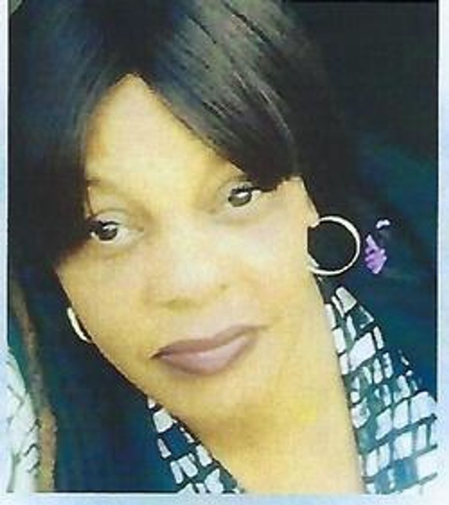 Valerie Regina Coleman Profile Photo