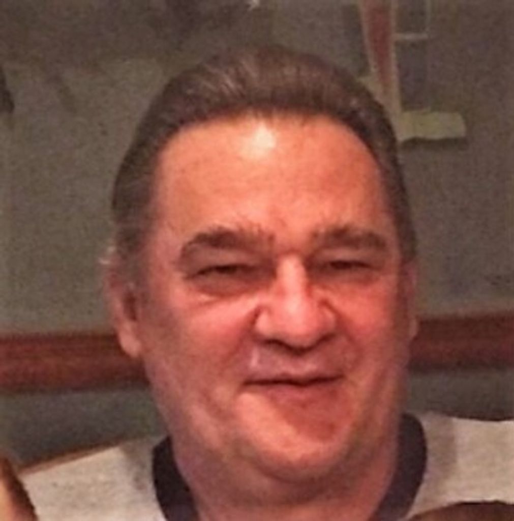 Stanley E Szylar , Sr. Profile Photo