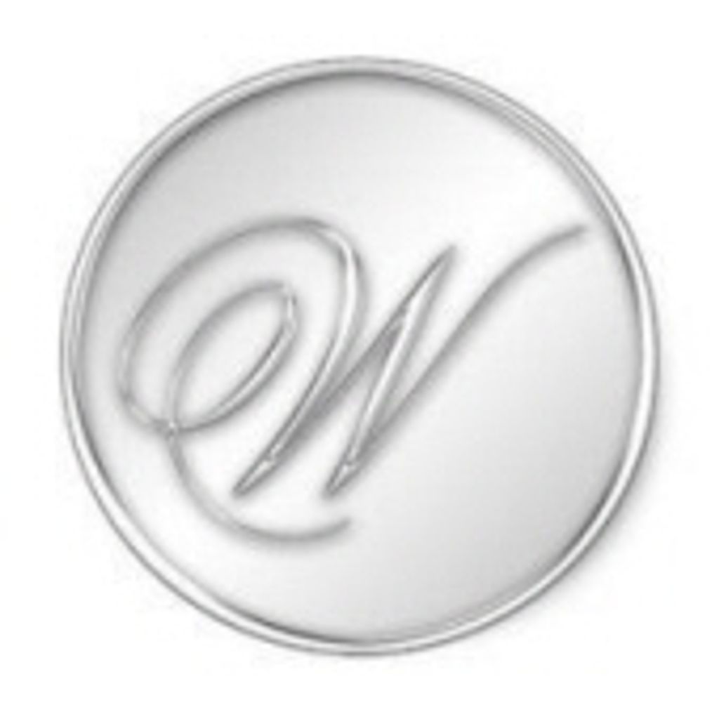 Tanika  Denise Carter