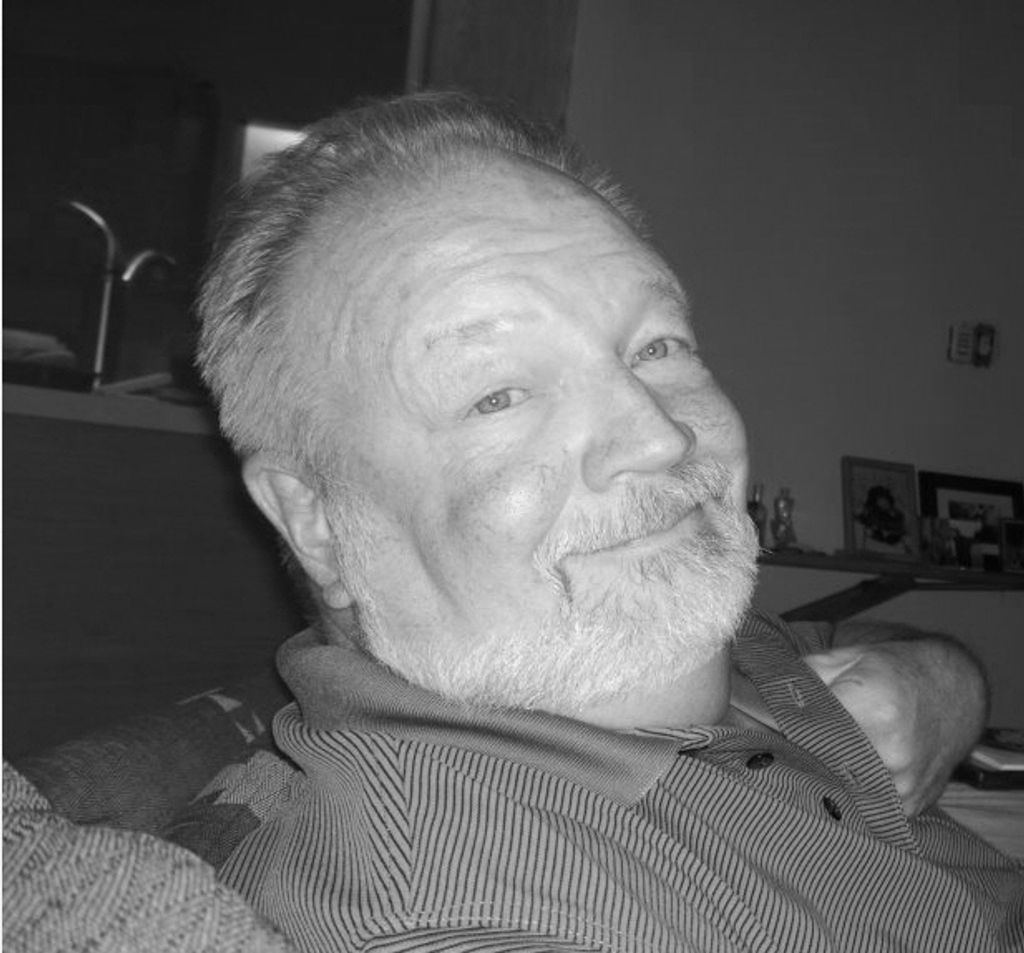 Gary Figurski