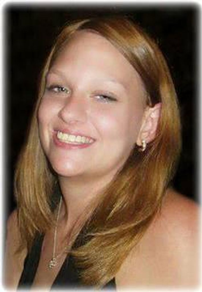 Rachele Michele Howard