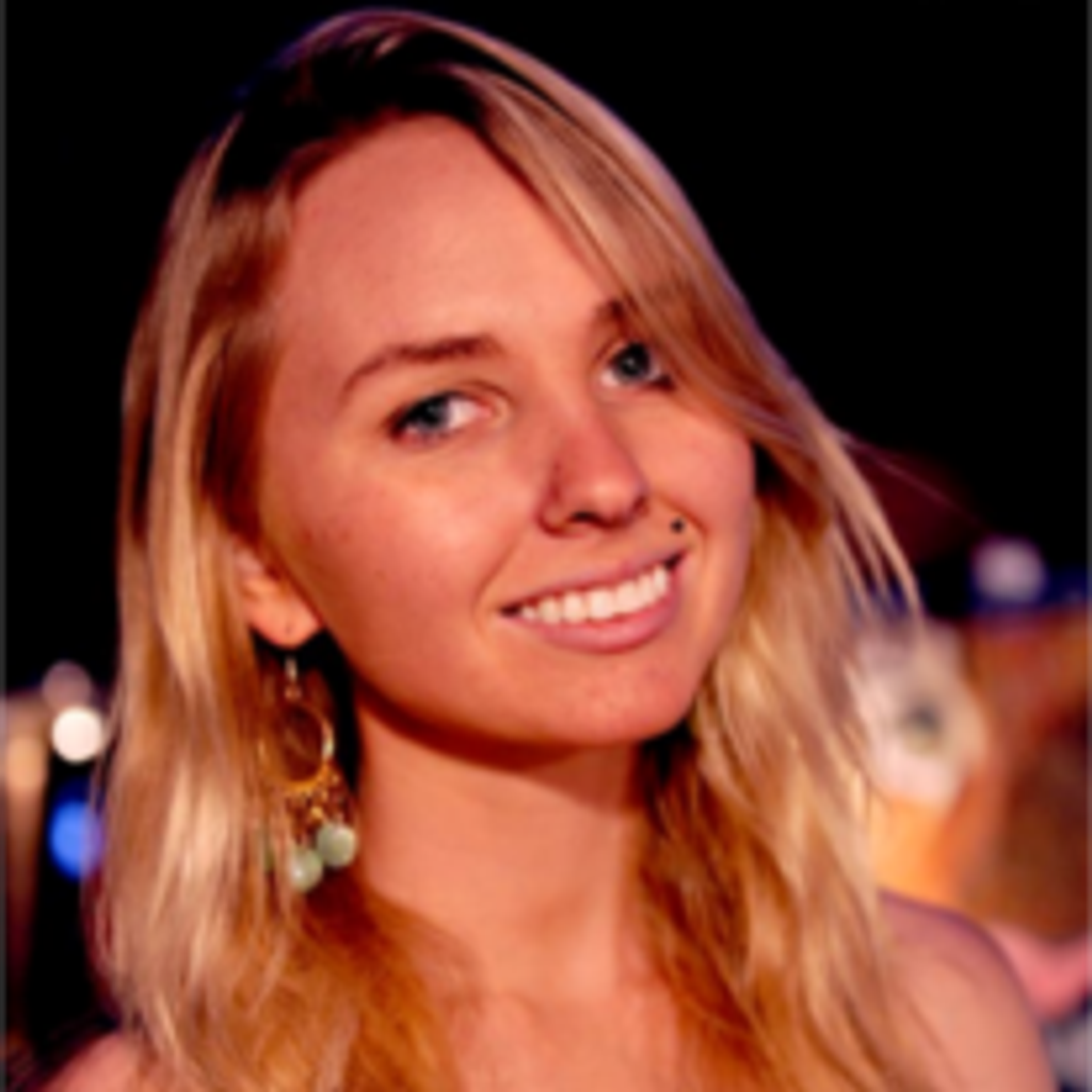 Erica Michelle Tuttle