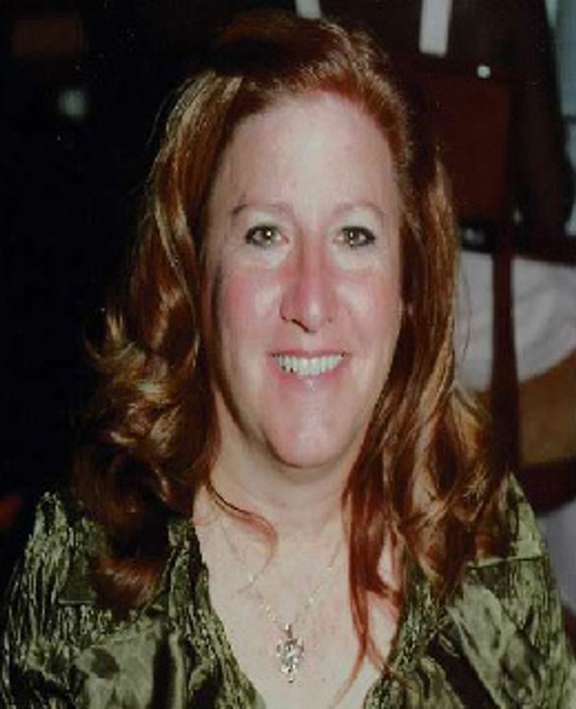 Jacalyn Marie Osekowsky