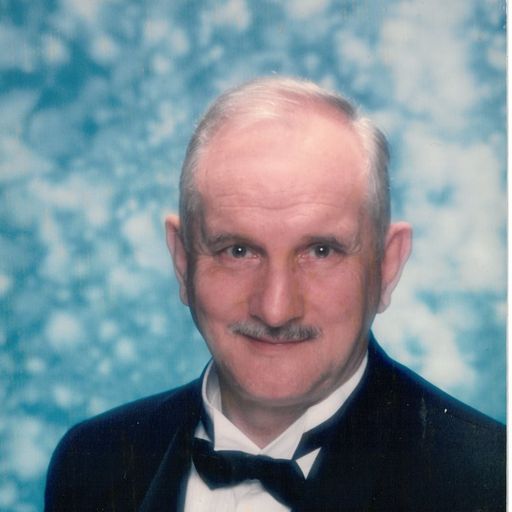 Arvell Wells Profile Photo