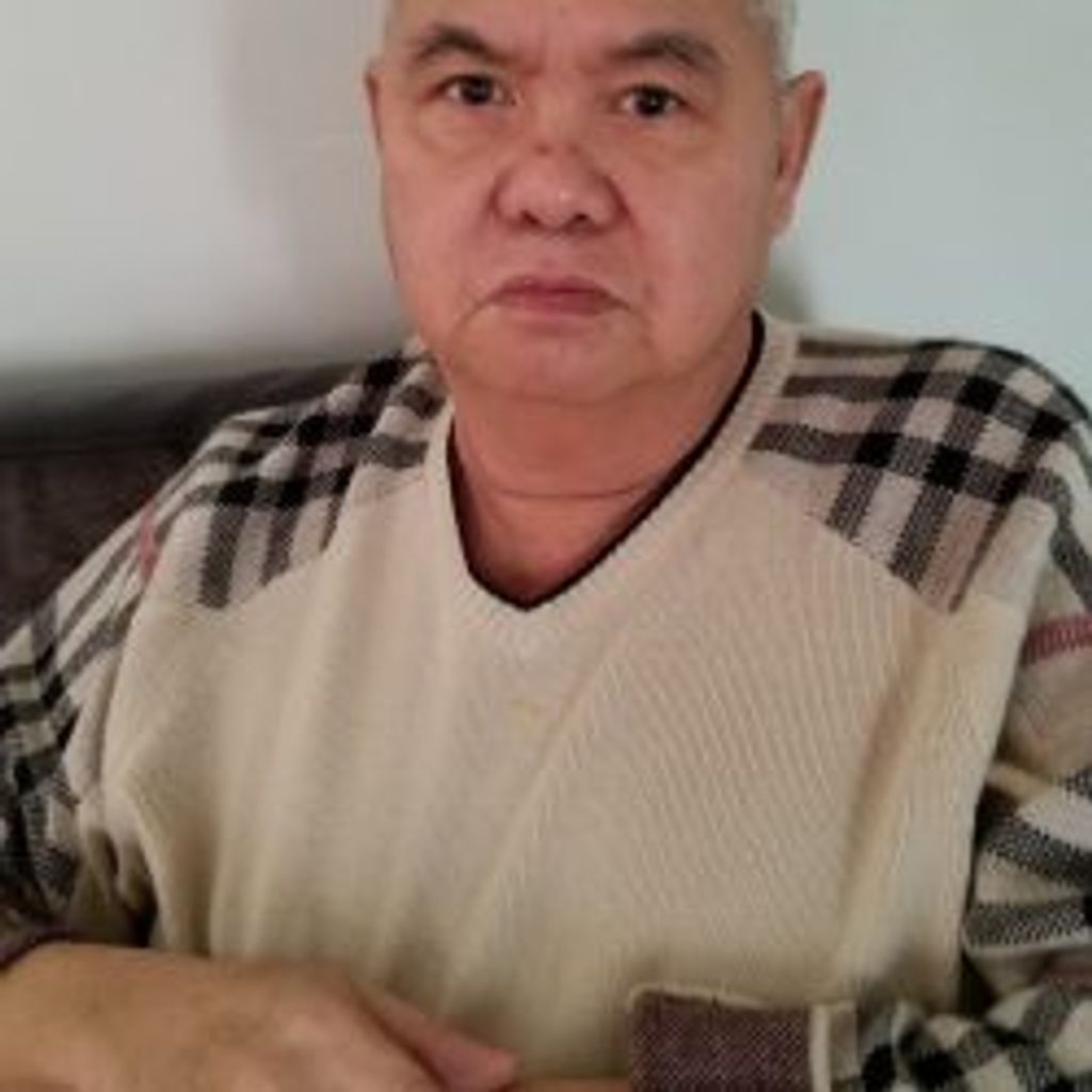 Dennis Yin Chung Tse