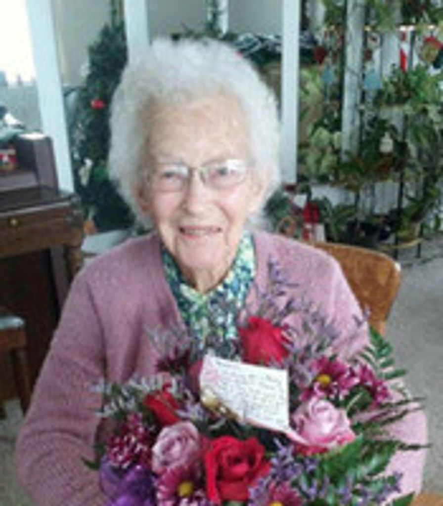 Louise J. Schlueter Profile Photo
