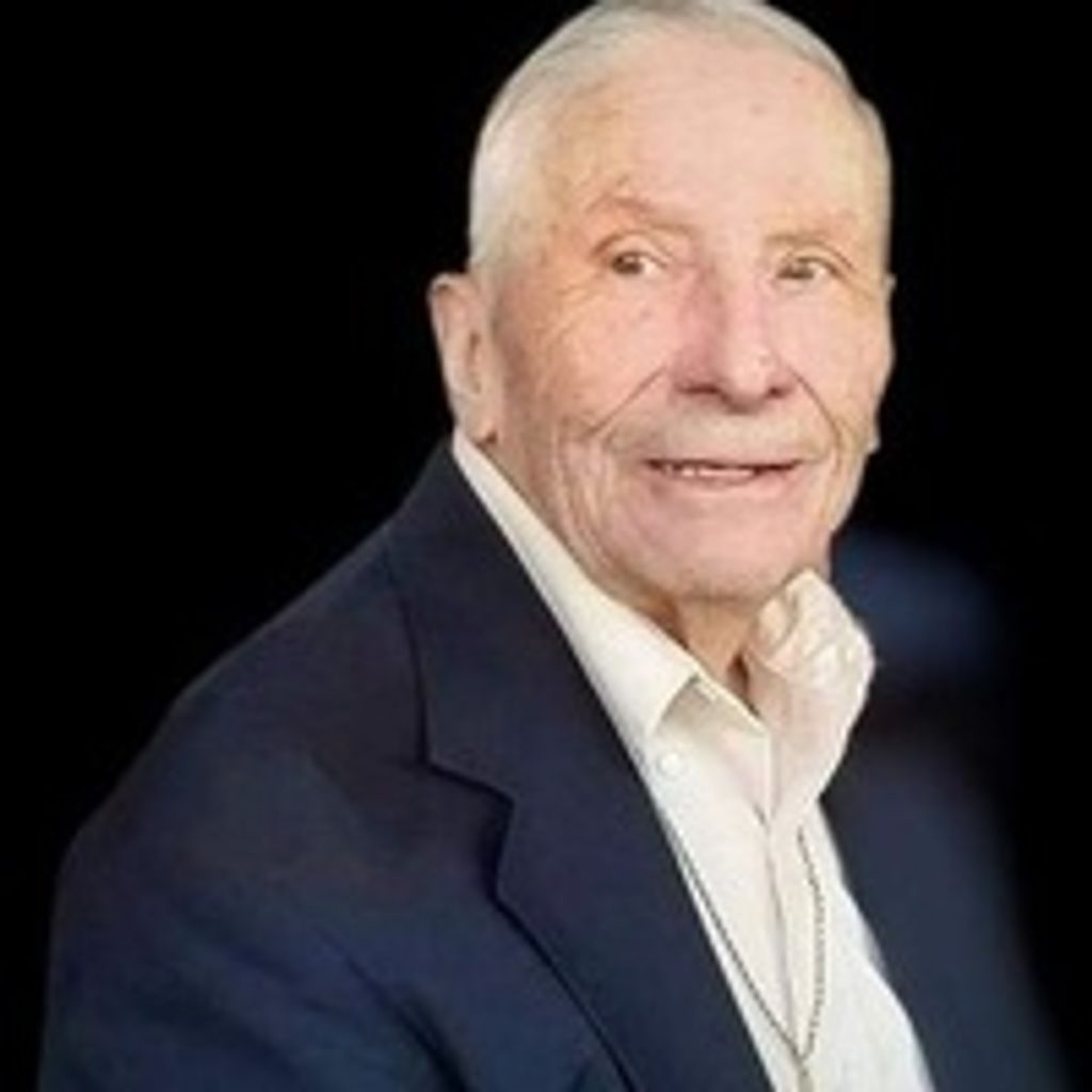 James R. Poster, Sr. Profile Photo