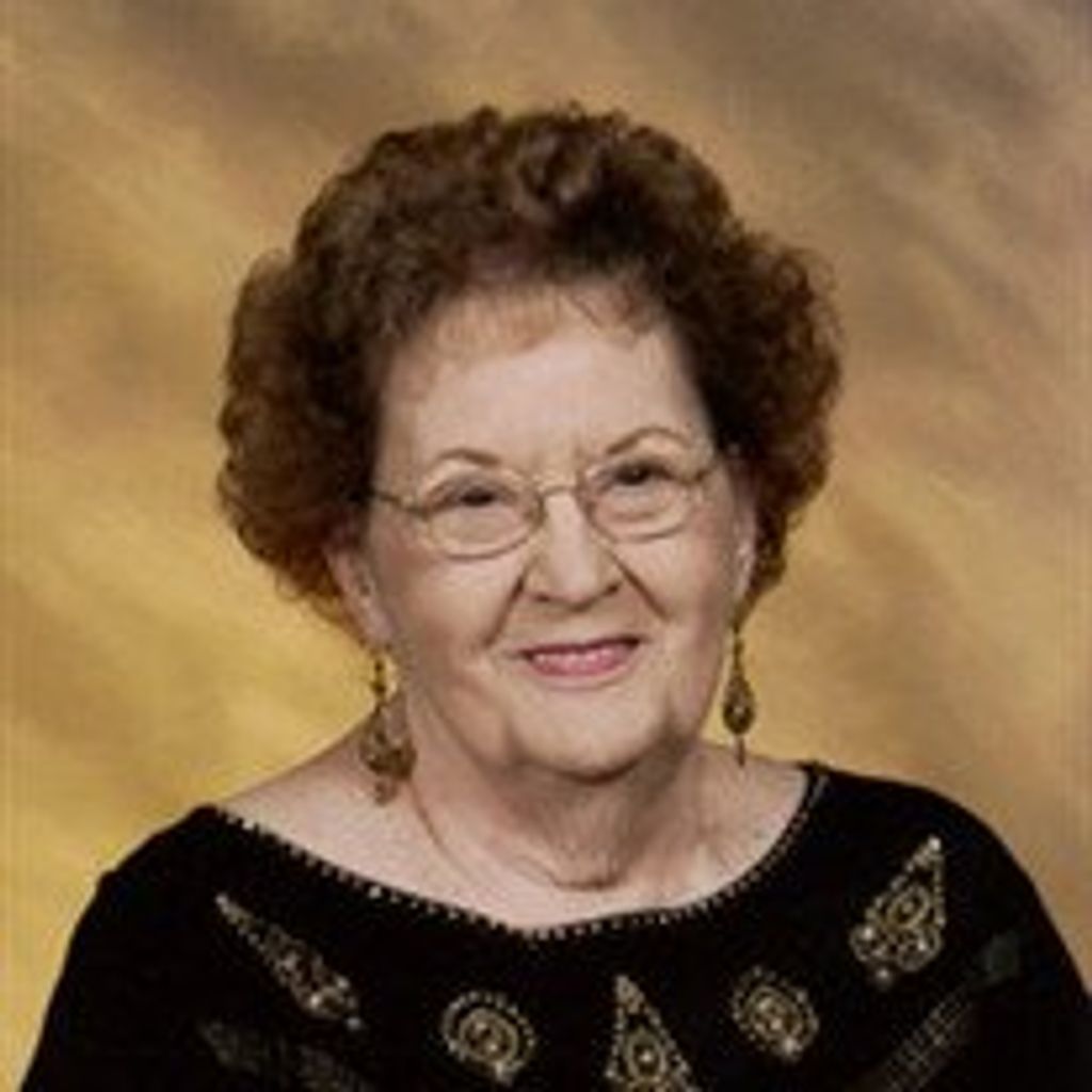 Lois  A. Maxwell