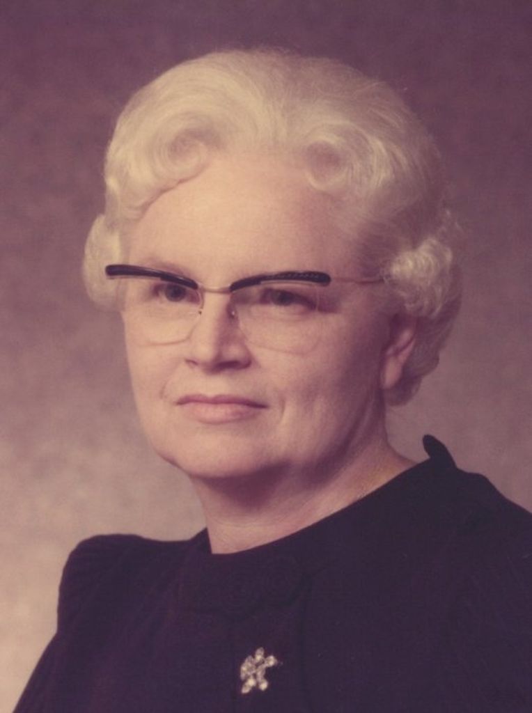 Rozella M. Heinzmann