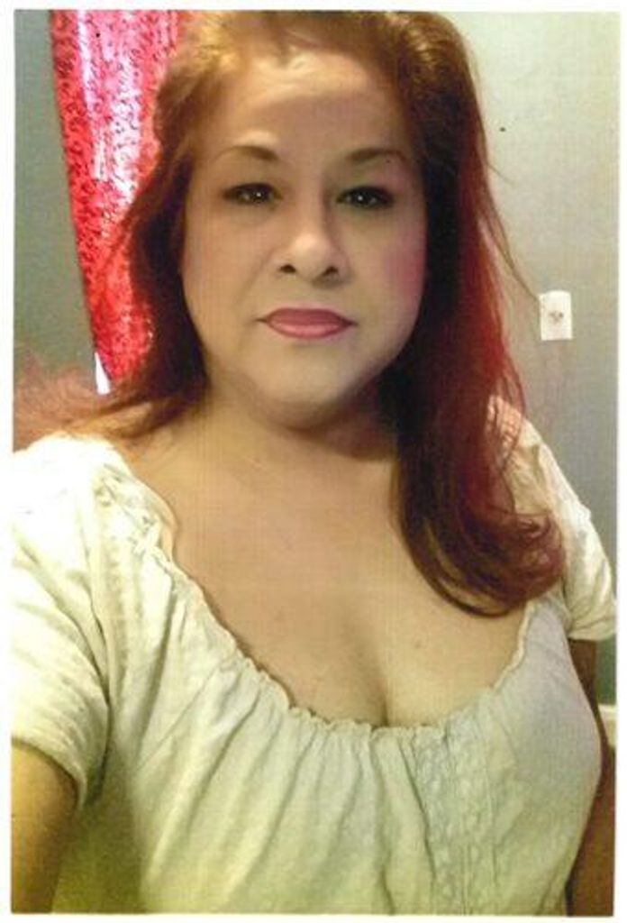 Victoria Quinones Profile Photo