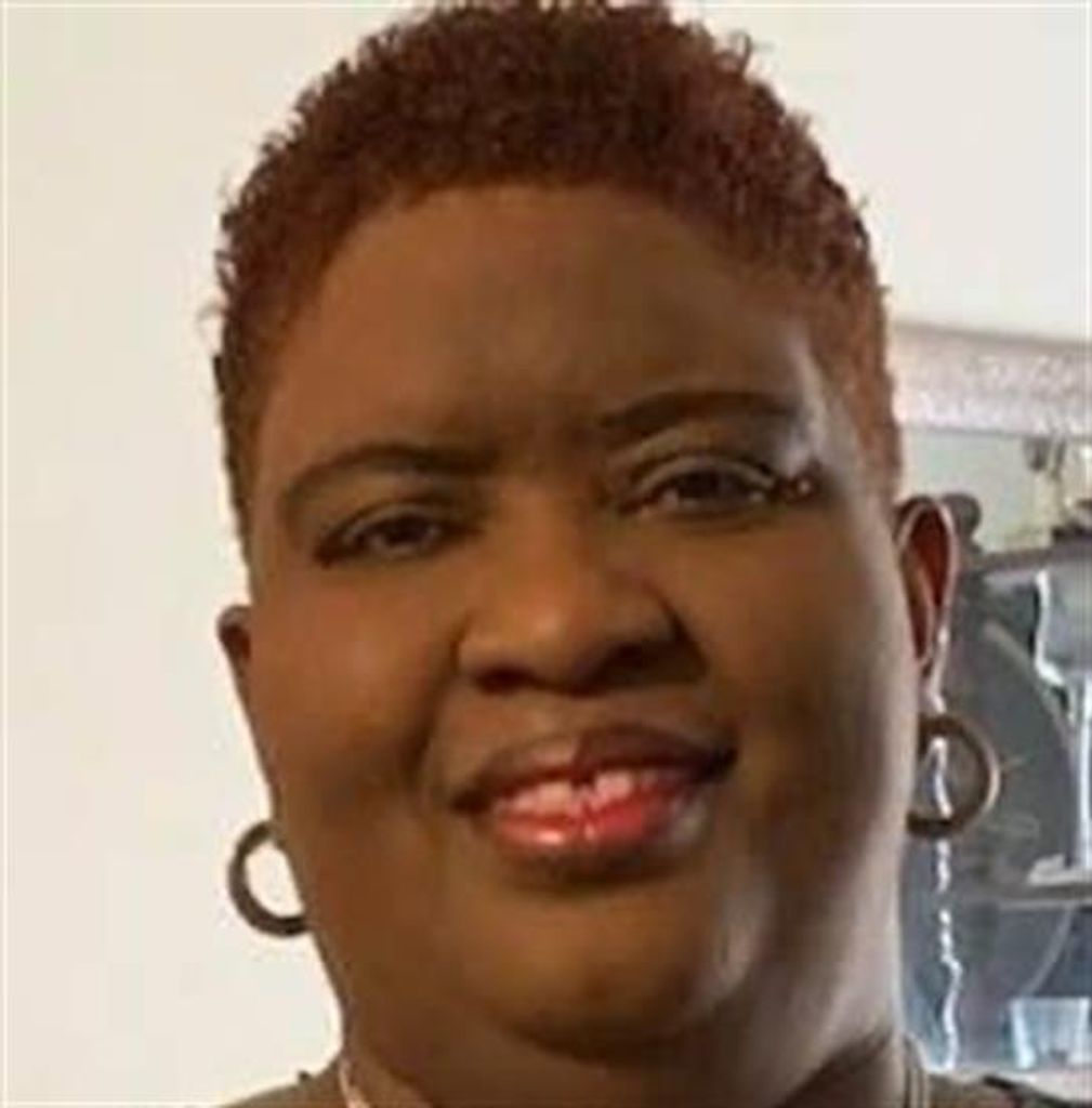 Ms. Tanya Renee Hairston Profile Photo