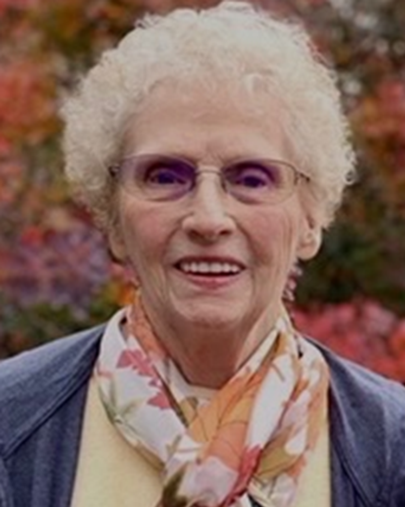 Karen M. Rolcik Profile Photo
