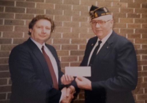 Harold T. Wipperling photo gallery thumbnail 28 of 96