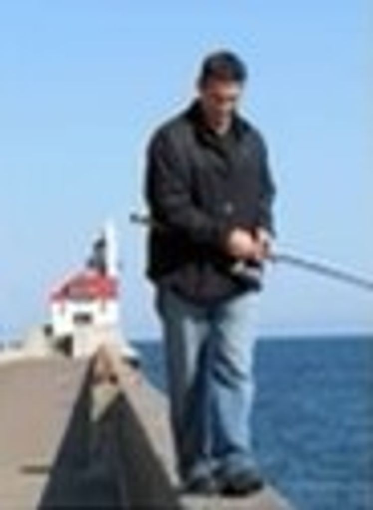 Peter Dahl