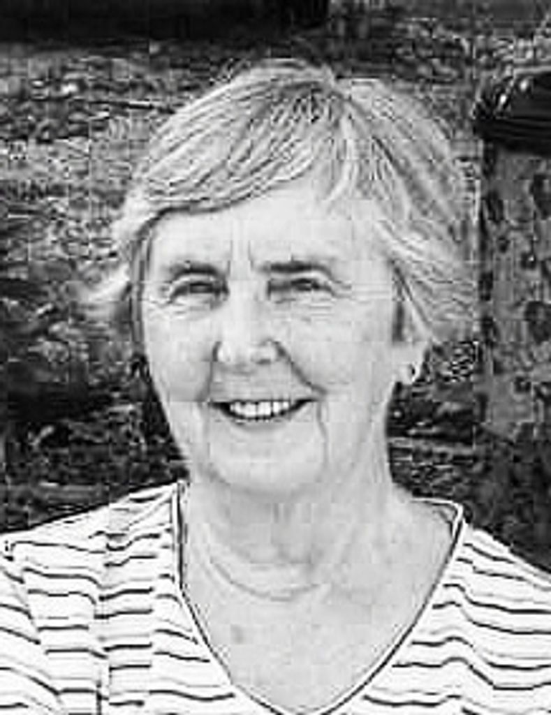 Willetta M. Craig Profile Photo