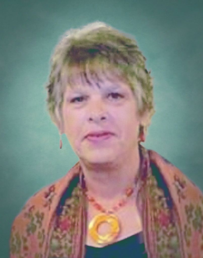 Deborah Embler Peaks Profile Photo