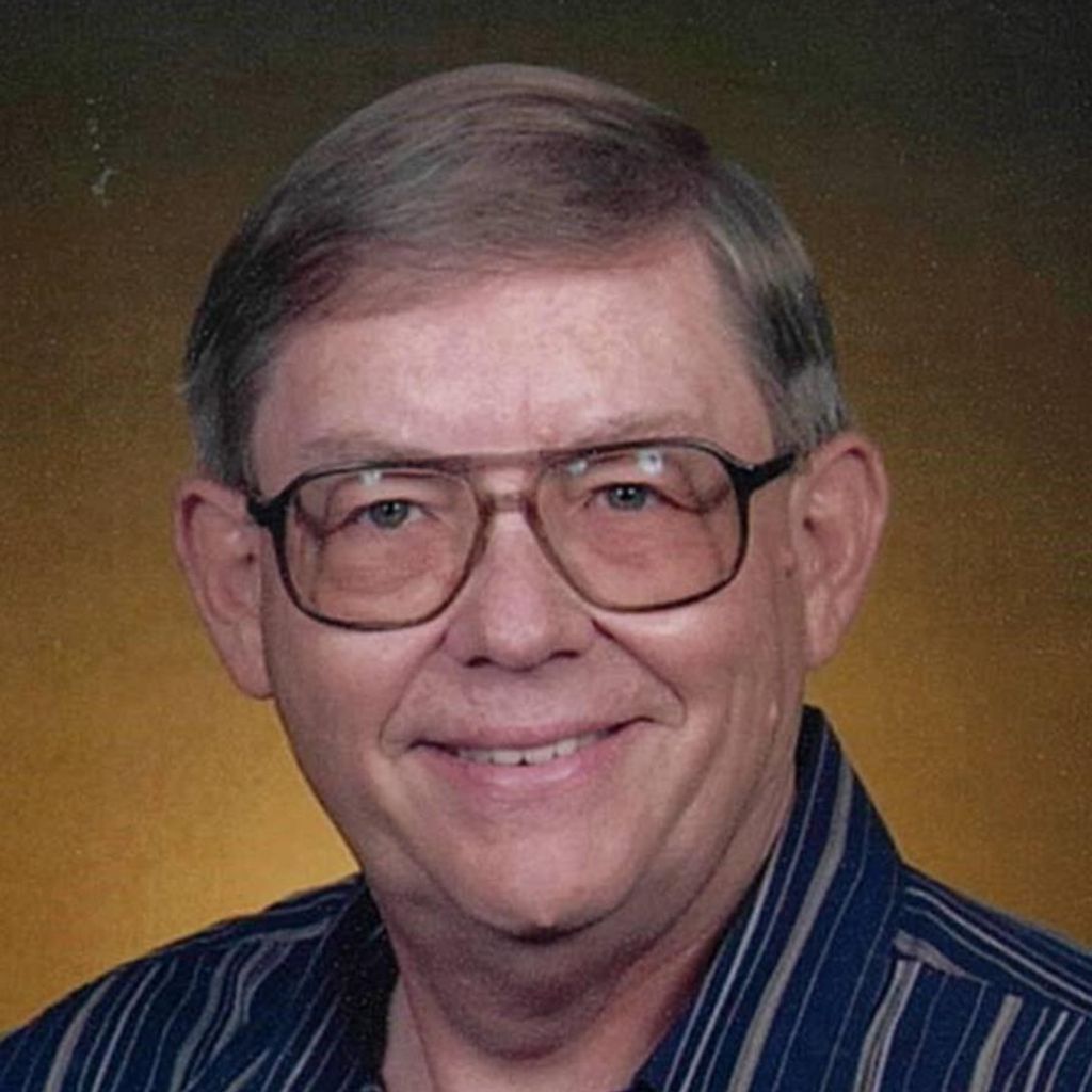 Gary Lee Bowman Profile Photo