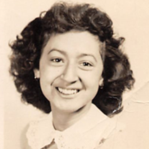 Dolores R. Carmona Profile Photo