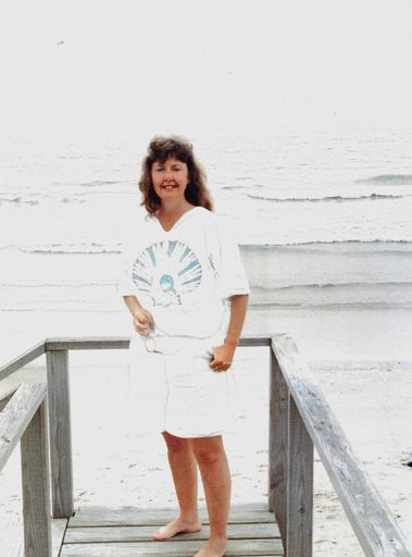 Margaret Mary Schell photo gallery thumbnail 36 of 75