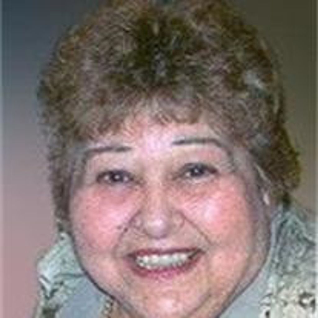 Marilyn Fragola