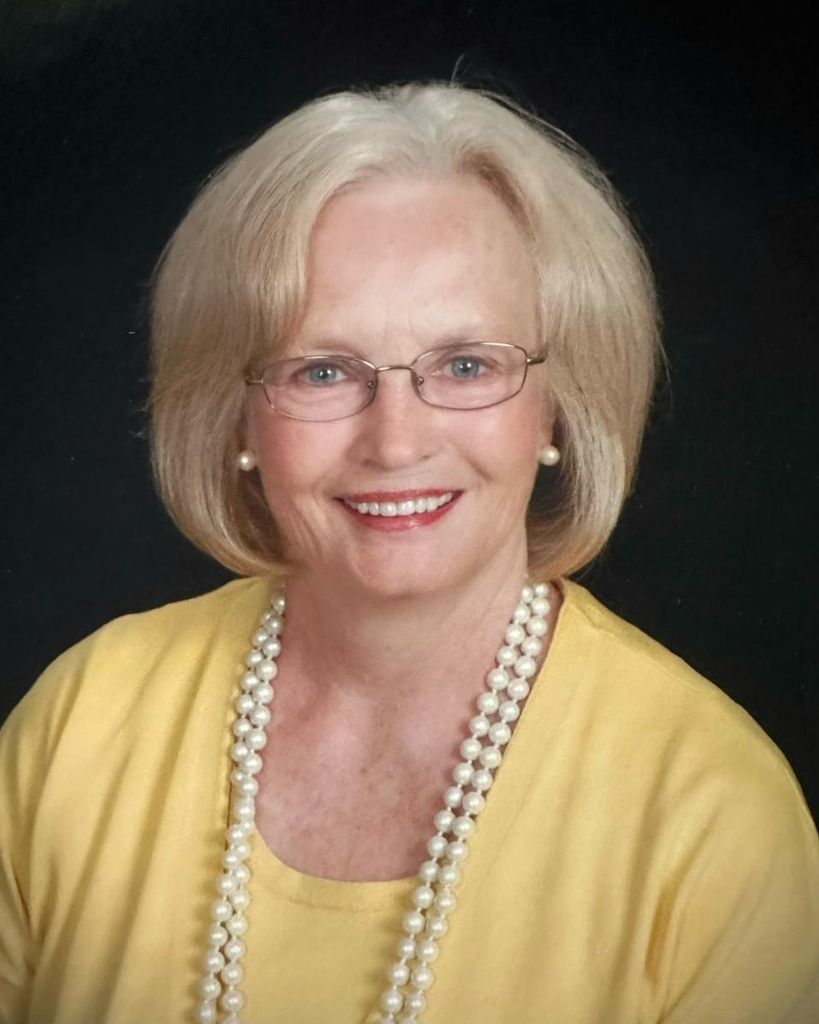 Sharron Lorene Havens Profile Photo