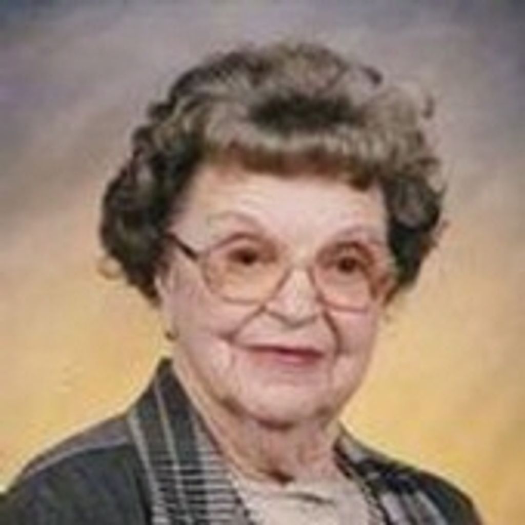 Lorraine M Miller