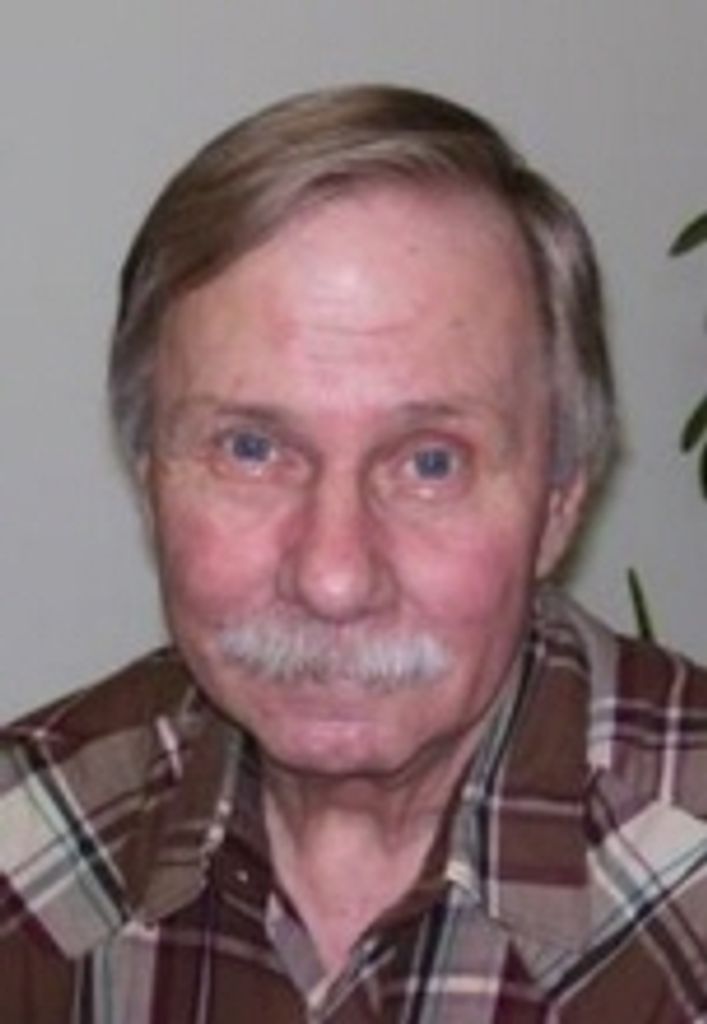 James Schwartz