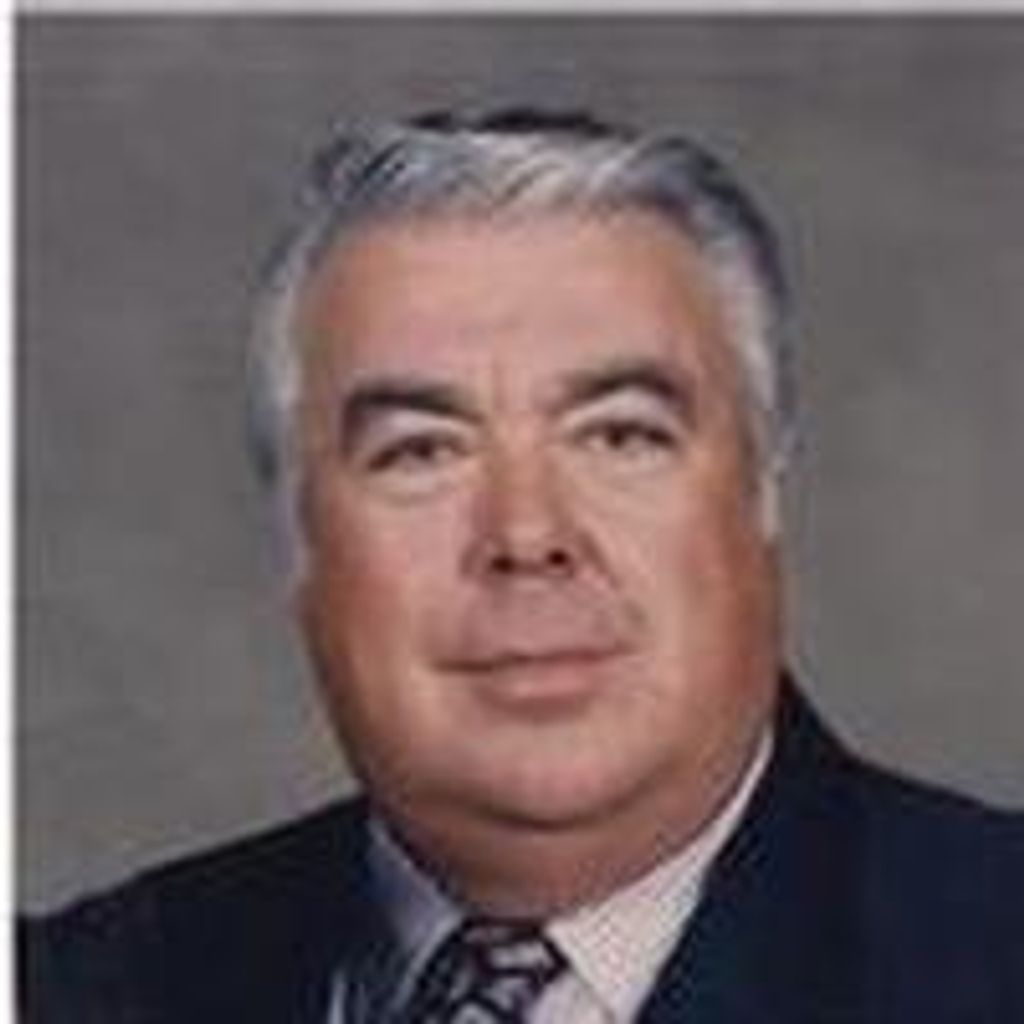 Charles Cecil Williamson