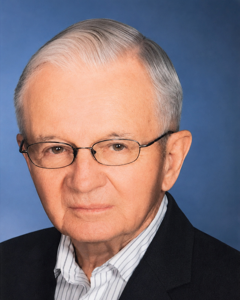 Joe Bichler Profile Photo