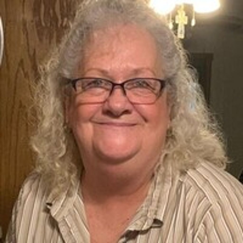 Delpha E. Phelps