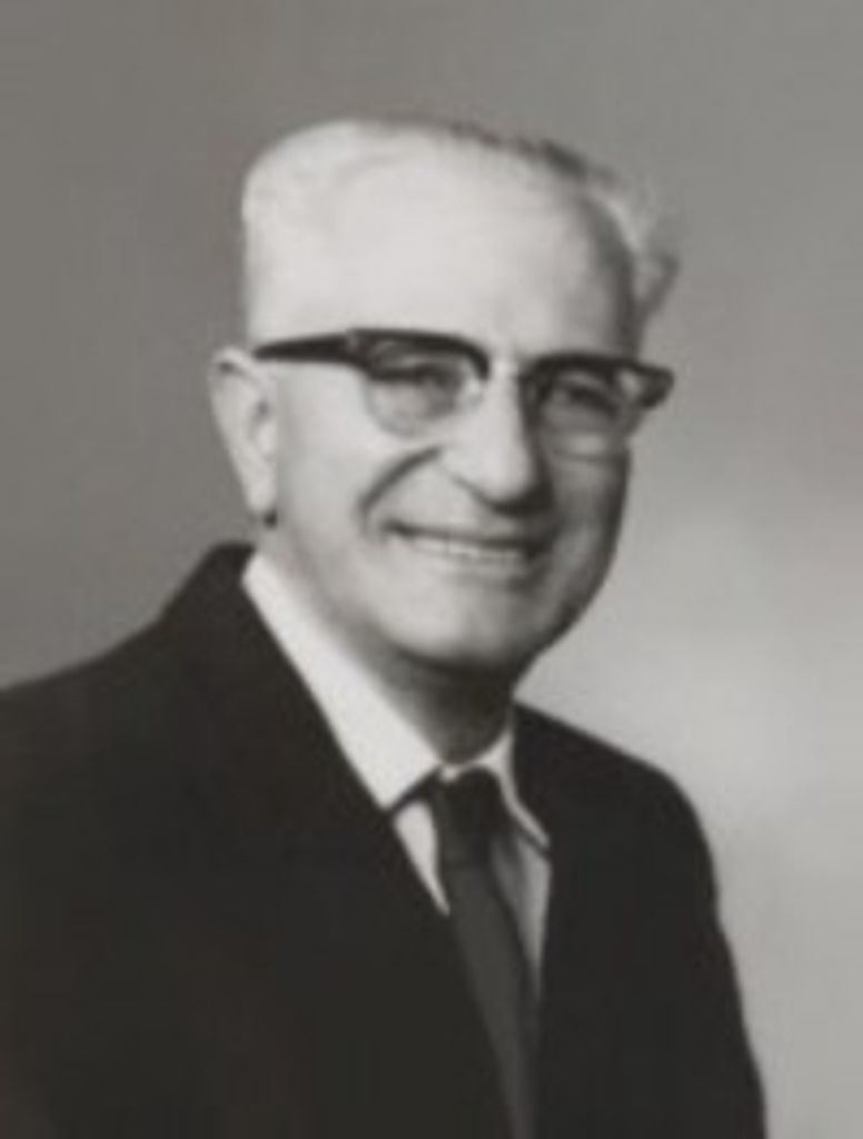 Oren Covert