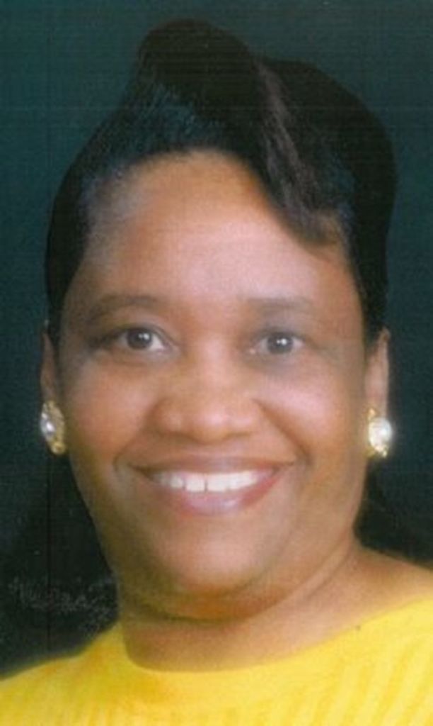 Henrietta Wiggins