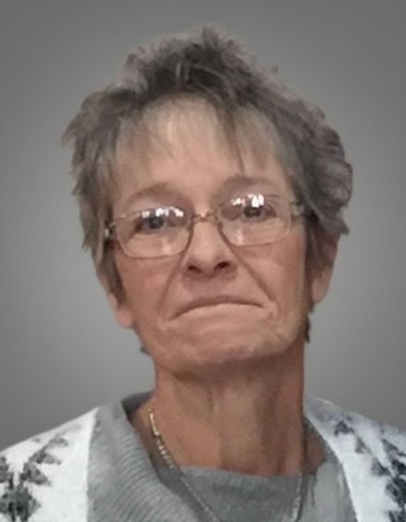 Debbie J. Blakley